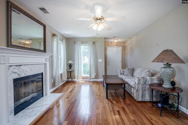 42 Upper Loop Way, Columbia, SC 29212
