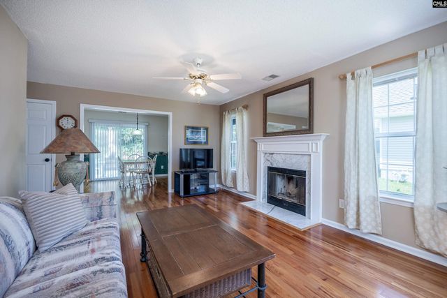 42 Upper Loop Way, Columbia, SC 29212