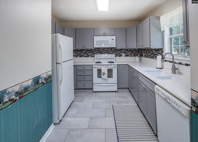 42 Upper Loop Way, Columbia, SC 29212