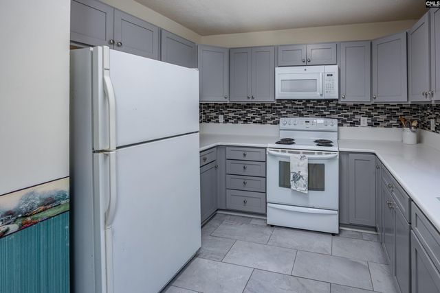 42 Upper Loop Way, Columbia, SC 29212