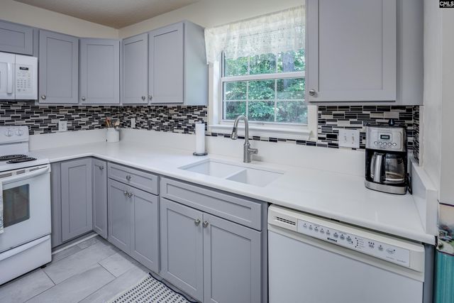 42 Upper Loop Way, Columbia, SC 29212