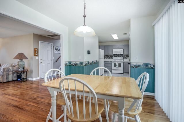 42 Upper Loop Way, Columbia, SC 29212