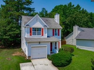 42 Upper Loop Way, Columbia, SC 29212