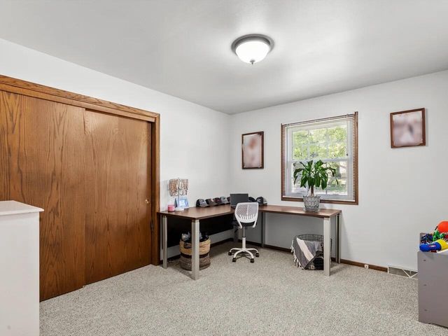 3113 North AVENUE, Sheboygan, WI 53083