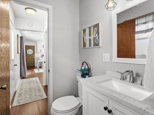 3113 North AVENUE, Sheboygan, WI 53083