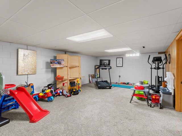 3113 North AVENUE, Sheboygan, WI 53083