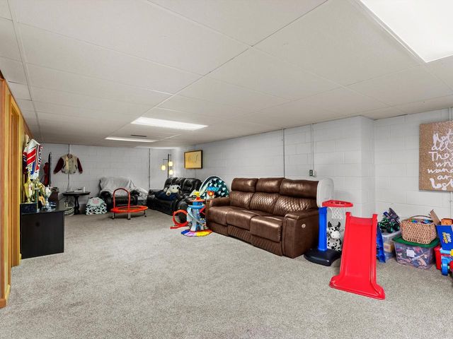 3113 North AVENUE, Sheboygan, WI 53083