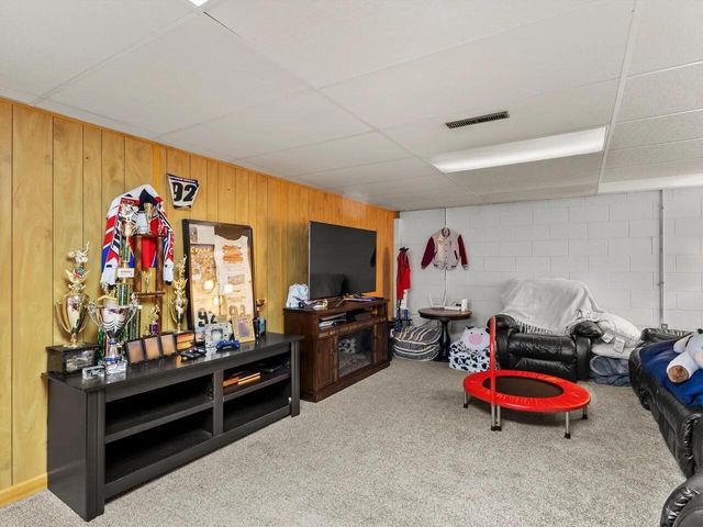 3113 North AVENUE, Sheboygan, WI 53083