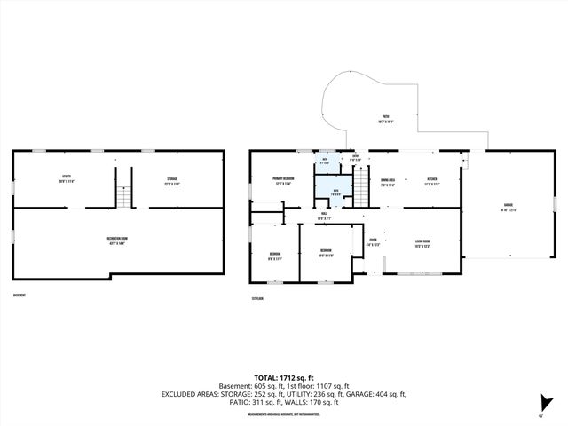 3113 North AVENUE, Sheboygan, WI 53083