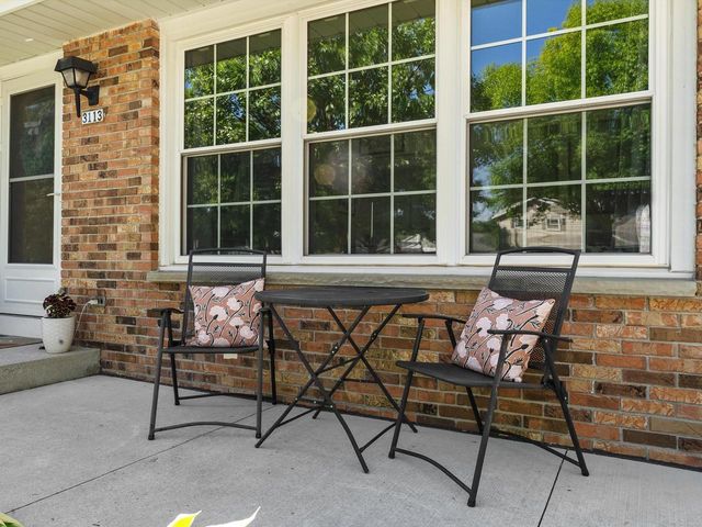 3113 North AVENUE, Sheboygan, WI 53083