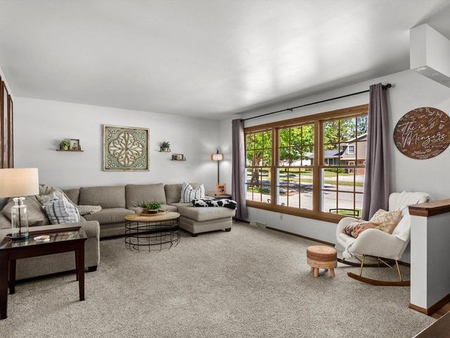 3113 North AVENUE, Sheboygan, WI 53083