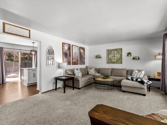 3113 North AVENUE, Sheboygan, WI 53083