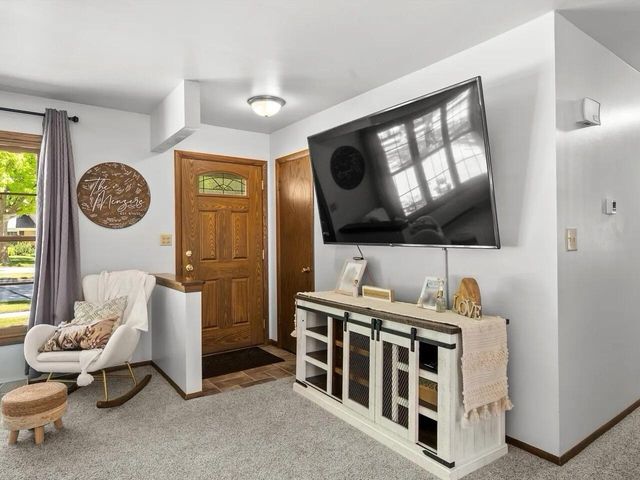 3113 North AVENUE, Sheboygan, WI 53083