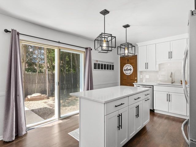 3113 North AVENUE, Sheboygan, WI 53083