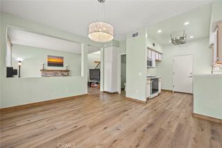 2244 Black Pine Road, Chino Hills, CA 91709