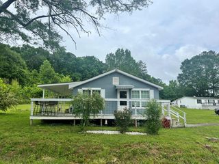 1314 Haley Drive NE, Dalton, GA 30721