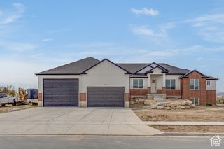 1993 S 5000 W, Taylor, UT 84401