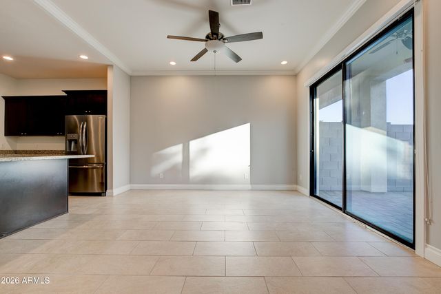 16075 N 30 Street, Phoenix, AZ 85032