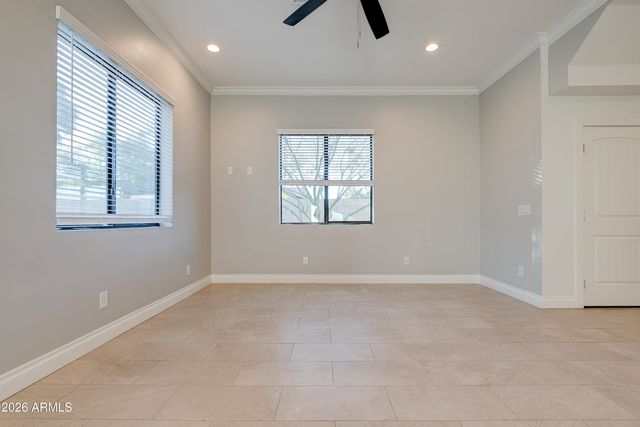 16075 N 30 Street, Phoenix, AZ 85032