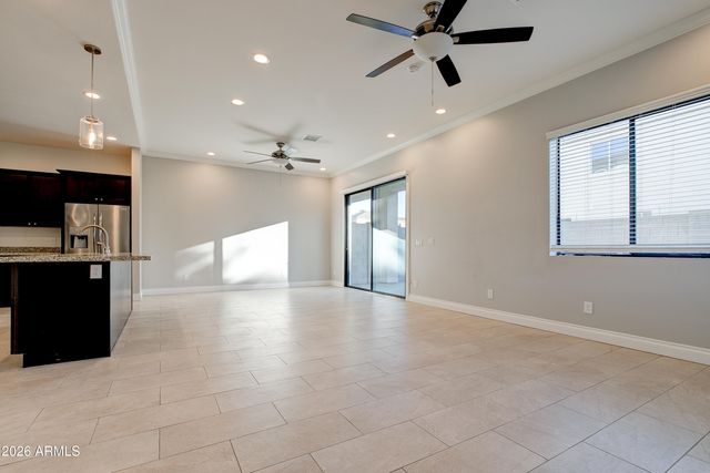 16075 N 30 Street, Phoenix, AZ 85032