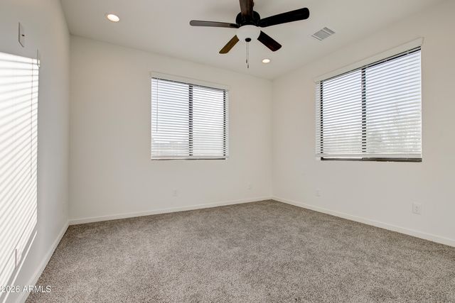 16075 N 30 Street, Phoenix, AZ 85032