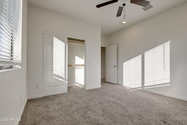 16075 N 30 Street, Phoenix, AZ 85032