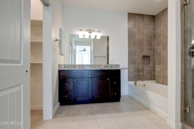 16075 N 30 Street, Phoenix, AZ 85032