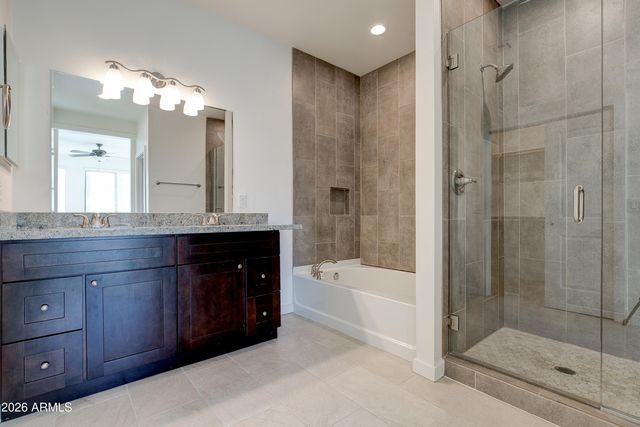 16075 N 30 Street, Phoenix, AZ 85032