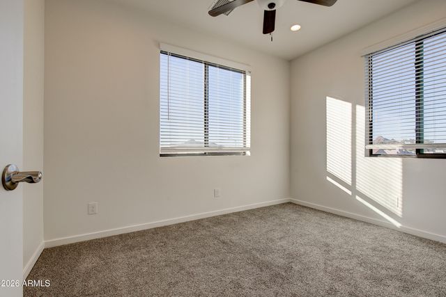 16075 N 30 Street, Phoenix, AZ 85032