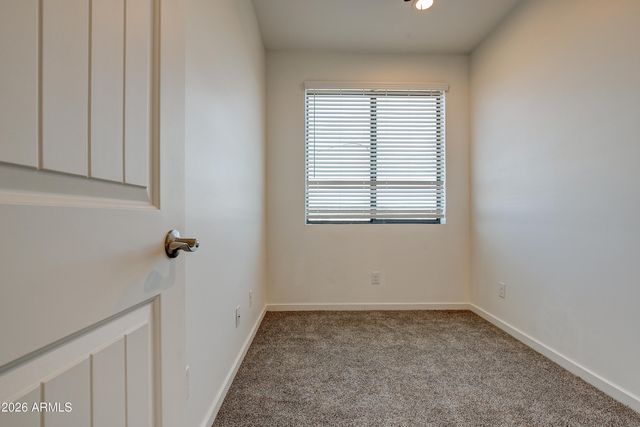 16075 N 30 Street, Phoenix, AZ 85032