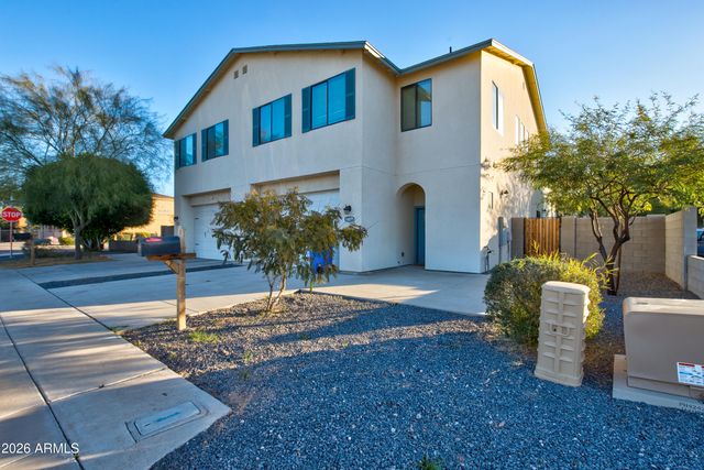 16075 N 30 Street, Phoenix, AZ 85032