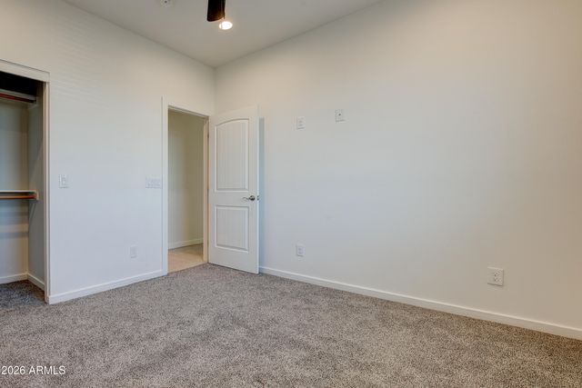 16075 N 30 Street, Phoenix, AZ 85032