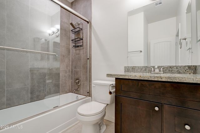 16075 N 30 Street, Phoenix, AZ 85032