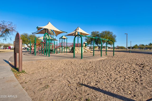 16075 N 30 Street, Phoenix, AZ 85032