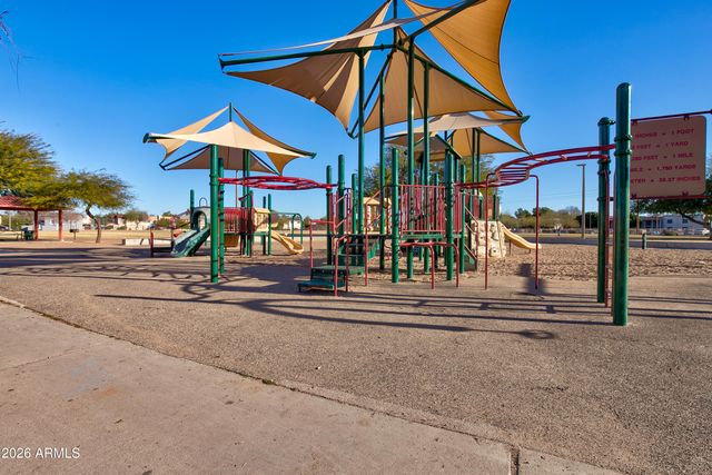 16075 N 30 Street, Phoenix, AZ 85032