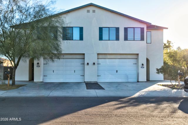 16075 N 30 Street, Phoenix, AZ 85032