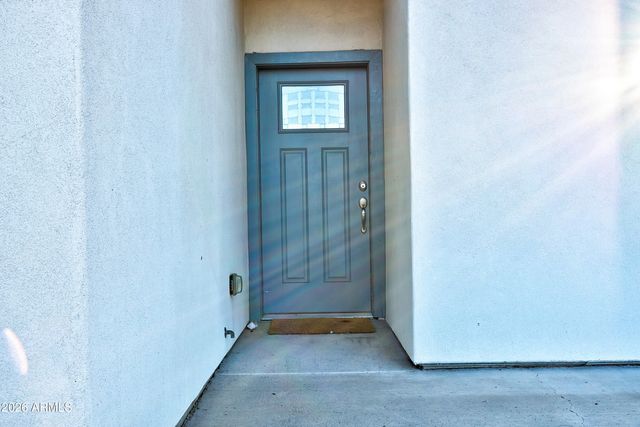 16075 N 30 Street, Phoenix, AZ 85032