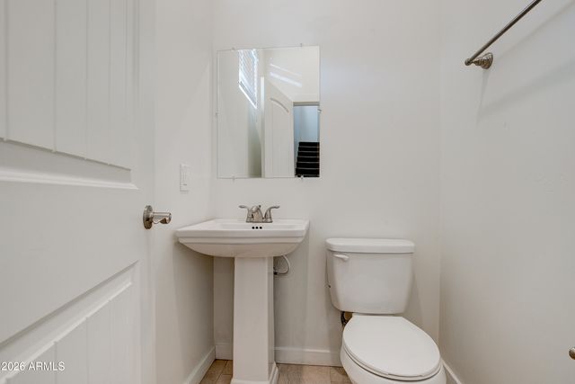 16075 N 30 Street, Phoenix, AZ 85032