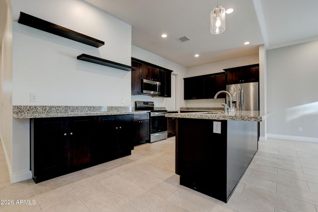 16075 N 30 Street, Phoenix, AZ 85032