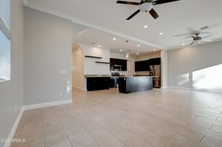 16075 N 30 Street, Phoenix, AZ 85032
