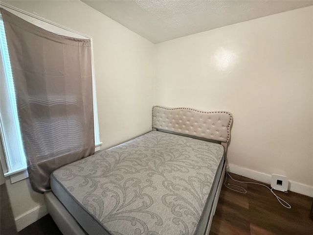 690 Seward Street, Rochester, NY 14611