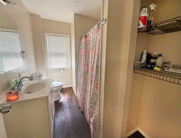 690 Seward Street, Rochester, NY 14611