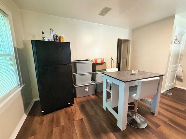 690 Seward Street, Rochester, NY 14611