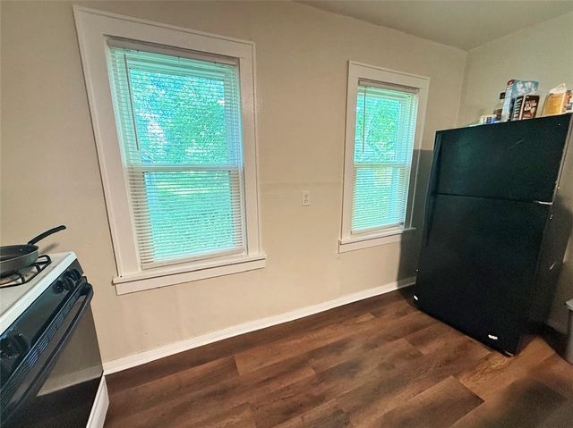 690 Seward Street, Rochester, NY 14611