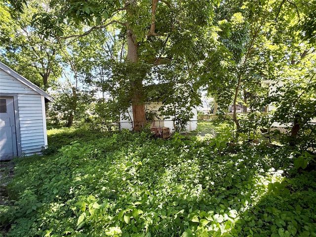690 Seward Street, Rochester, NY 14611
