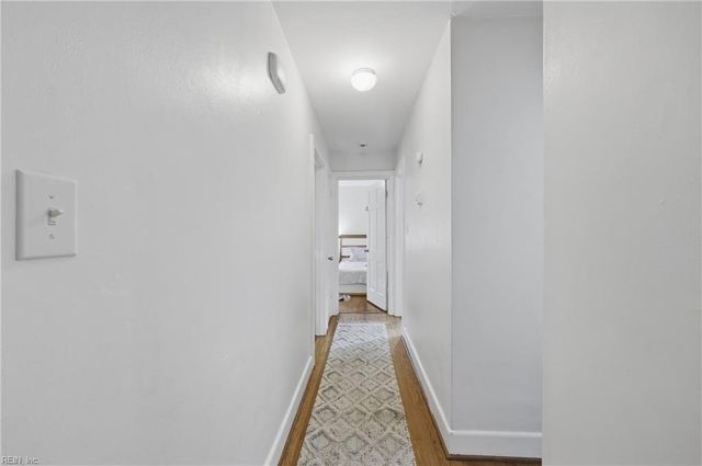 4820 Manor AVE, Portsmouth, VA 23703
