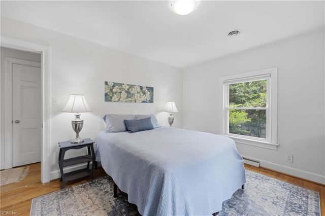 4820 Manor AVE, Portsmouth, VA 23703