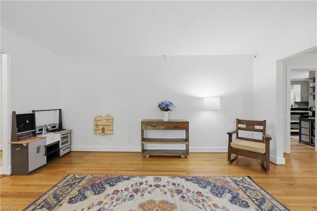 4820 Manor AVE, Portsmouth, VA 23703