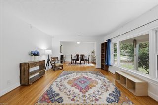 4820 Manor AVE, Portsmouth, VA 23703