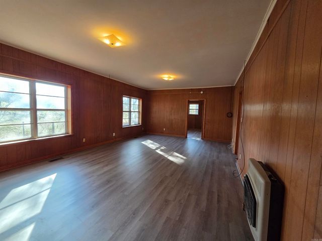 6824 Nevins Road, Pine Bluff, AR 71603